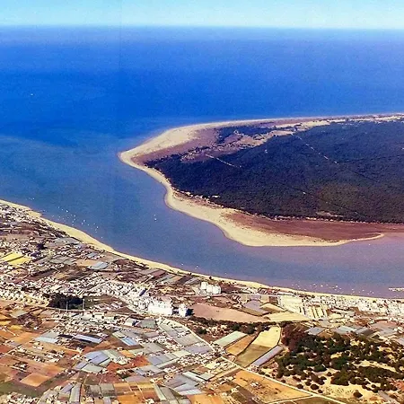 Centro - Playa, Recien Reformado, Parking Gratis, Wifi *